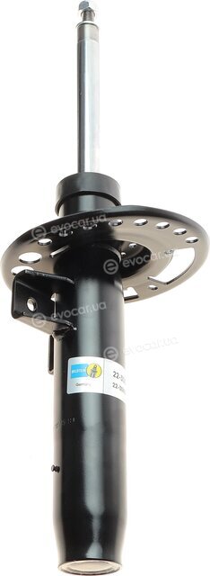 Bilstein 22-305053