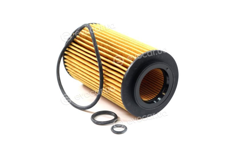 Mahle OX 153/7D1