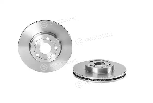 Brembo 09.7395.10