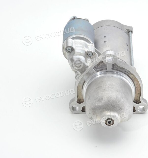 Bosch 0 001 231 004