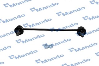 Mando SLD0011