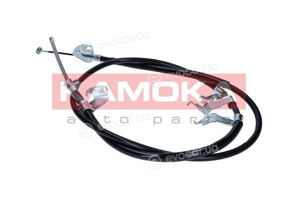 Kamoka 1190571