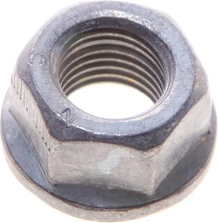 Mopar (PSA / FCA) 5132 A8