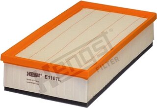 Hengst E1167L