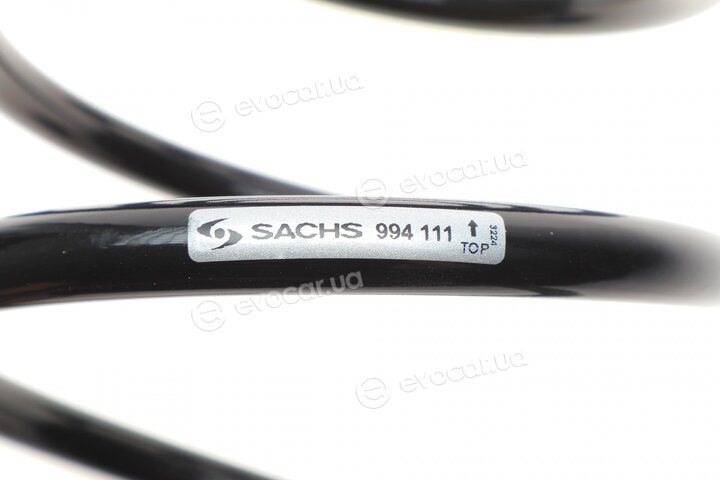 Sachs 994 111