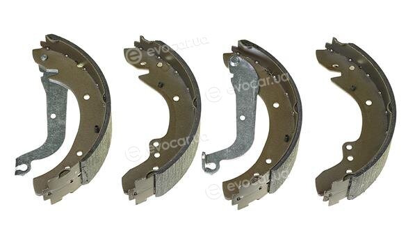 Brembo S 23 505