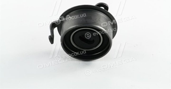 SKF VKM 75621