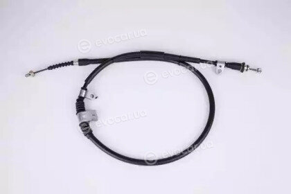 Hella 8AS 355 661-641