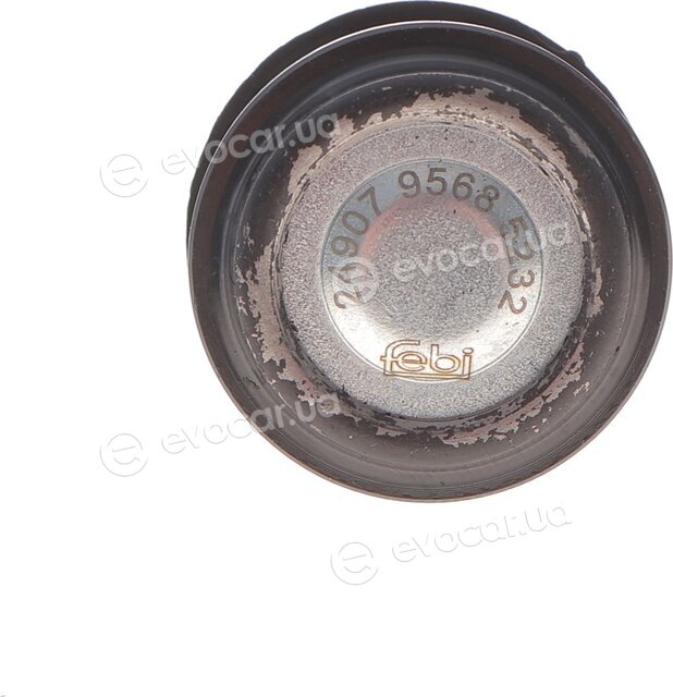 Febi 24907