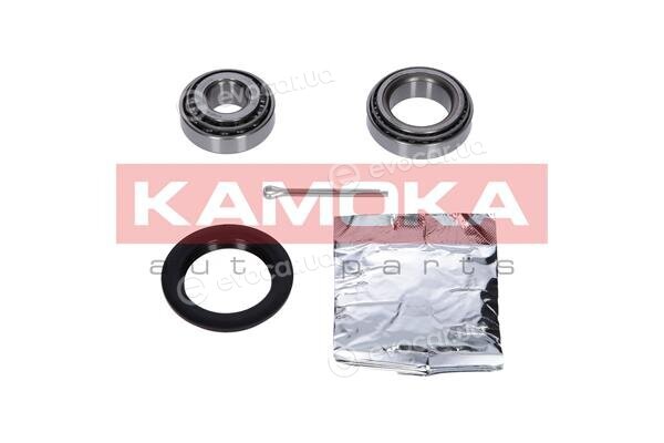 Kamoka 5600078