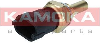 Kamoka 4080027