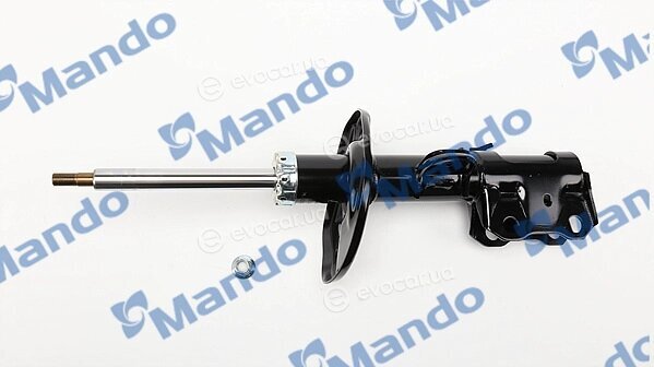 Mando MSS020235