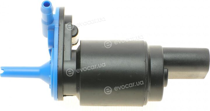 AIC 50662