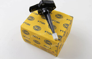 Hella 6PR 013 680-101