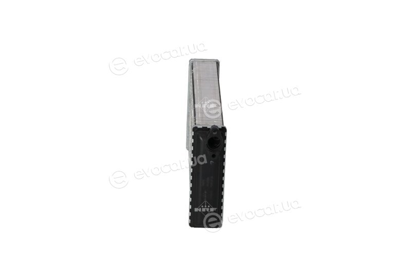 NRF 54240
