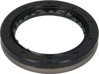 Elring 852.120