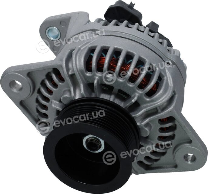 Bosch 1 986 A01 032