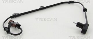 Triscan 8180 14210