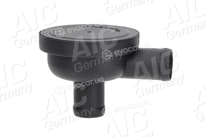 AIC 59756