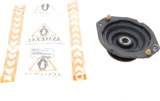 AS Metal 45RN0510