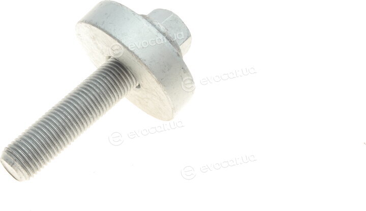 Hepu 20-1269-M14