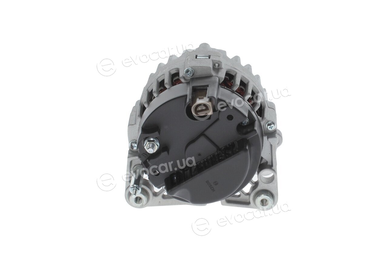Bosch 1 986 A00 568