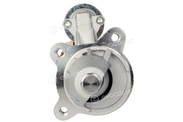 Hella 8EA 012 526-131