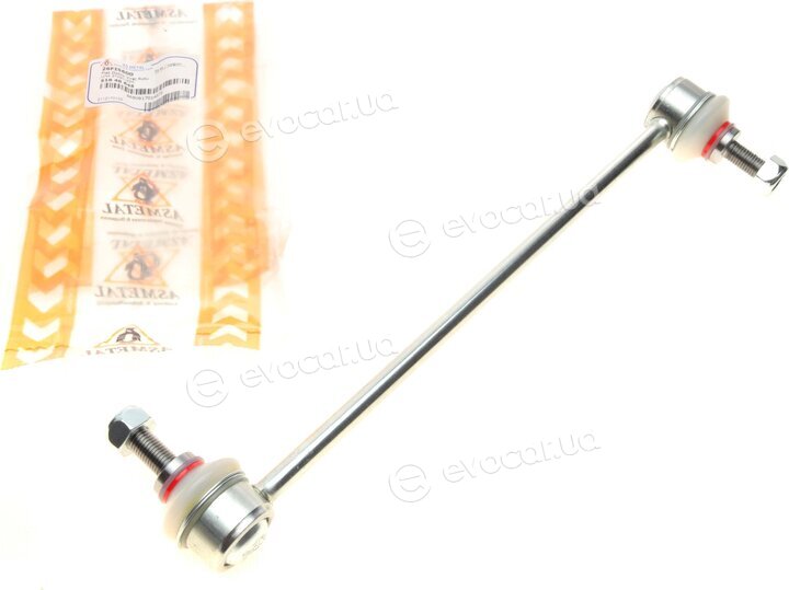 AS Metal 26FI5600