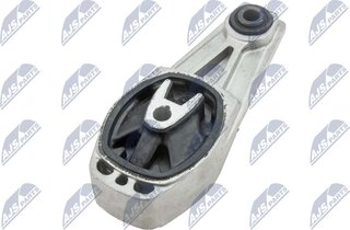 NTY ZPS-CT-009