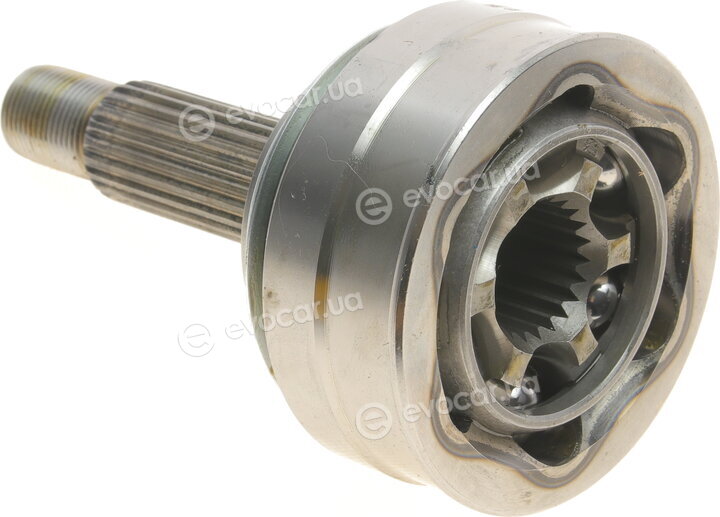 Metelli 15-1158