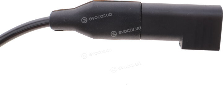 AIC 52995