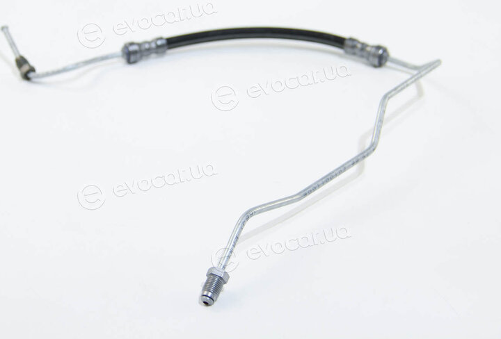 A.B.S. SL 6602