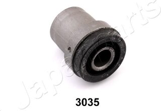 Japanparts RU-3035