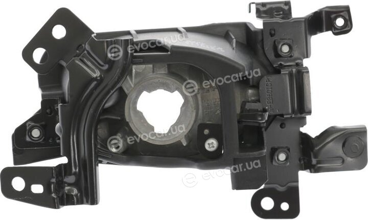 TYC 19-14350-01-2