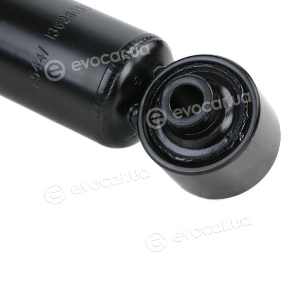 Ridex 854S1419