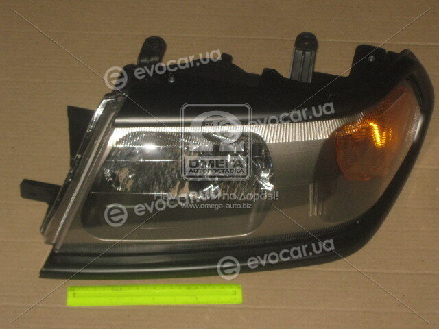 TYC 20-B324-A5-6B