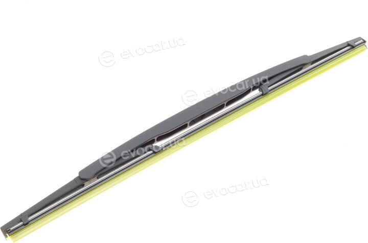 AIC 53001