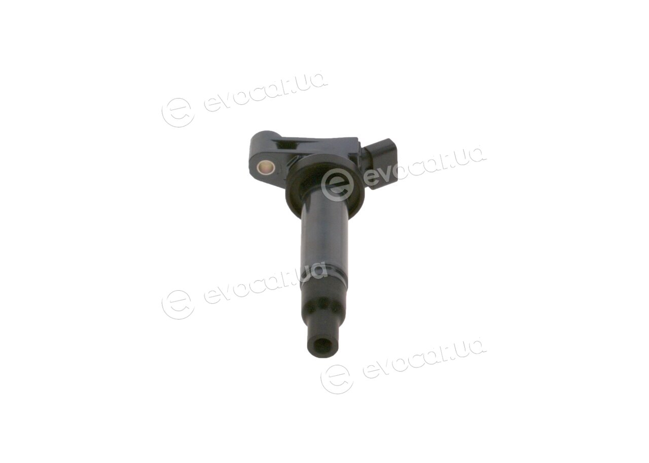 Bosch 0 986 AG0 500