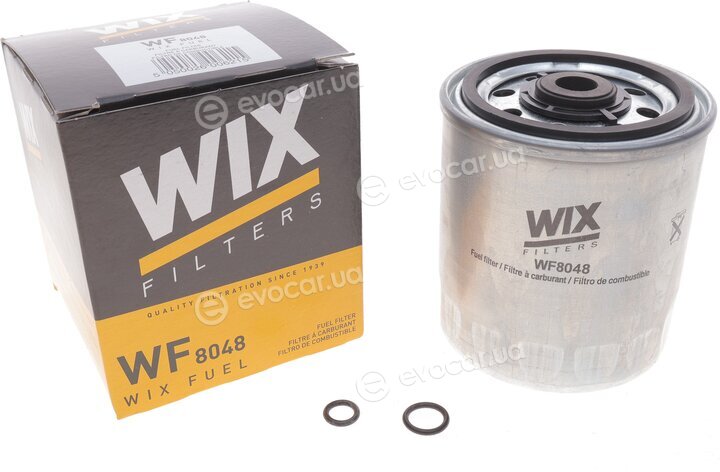 WIX WF8048