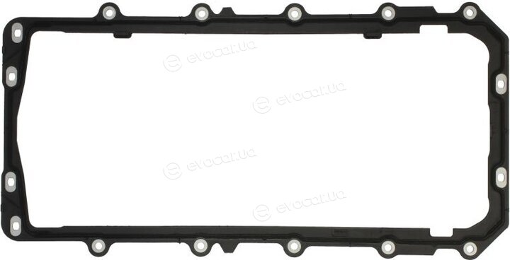 Felpro SFLOS30850R
