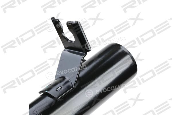 Ridex 854S2210