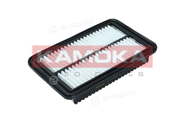 Kamoka F247101