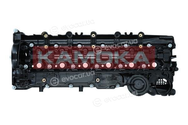 Kamoka 7170063