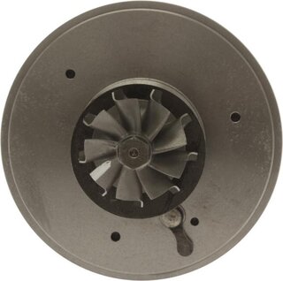 Starline TD ND-1006
