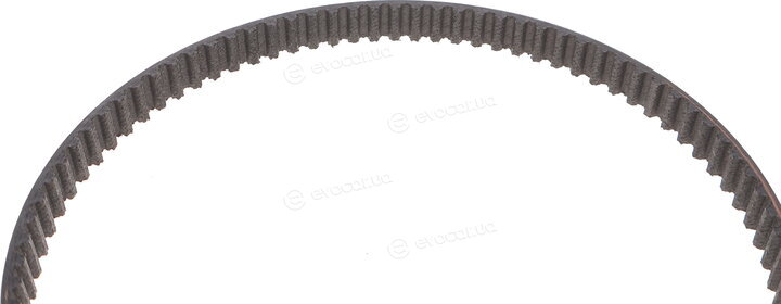 Gates KP15683XS-2