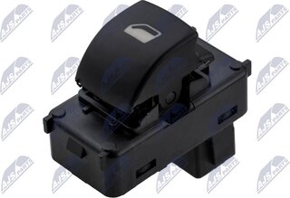 NTY EWS-CT-004