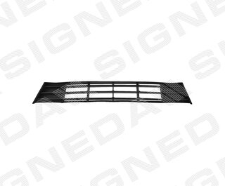 Signeda PBM99201GA