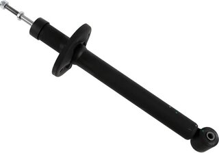Sachs 350 709