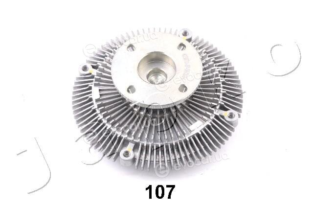 Japko 36107