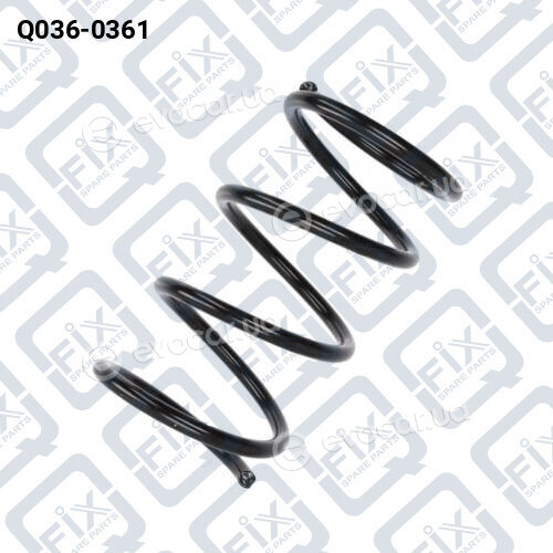 Q-Fix Q0360361